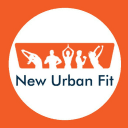 Обложка канала @NewUrbanFit