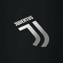 Обложка канала @JuventusBN