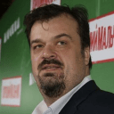 Обложка канала @realradioutkin