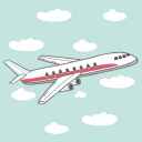 Обложка канала @travelbelka
