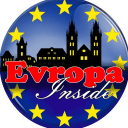 Обложка канала @evropa_inside