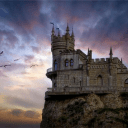 Обложка канала @Crimea_info