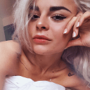 Обложка канала @stewardessa