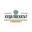 Обложка канала