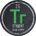 Обложка канала @grigorytagiltsev