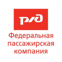 Обложка канала @fpcrussia
