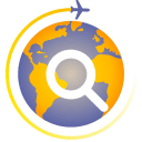 Обложка канала