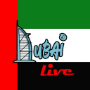 Обложка канала @dubailivelovely