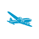 Обложка канала @avianity