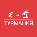 Обложка канала