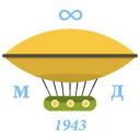 Обложка канала @drzbl