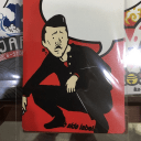 Обложка канала