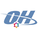 Обложка канала