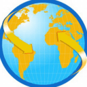 Обложка канала @kidstravel