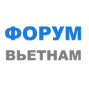 Обложка канала
