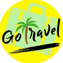 Обложка канала @GoTravelMsk