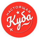 Обложка канала
