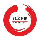 Обложка канала @yozhiktravel