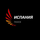 Обложка канала @rusoturisto