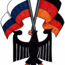Обложка канала @ausdeutschland