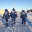 Обложка канала @arcticonline