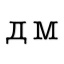 Обложка канала