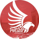 Обложка канала @itspoland