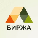 Обложка канала @birga_tourdom