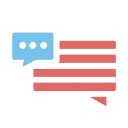 Обложка канала @inside_usa