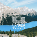 Обложка канала @aboutcanada