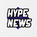 Обложка канала @hhype_news