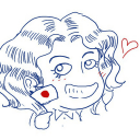 Обложка канала @tokyotori