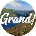 Обложка канала @itsgrand