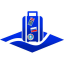 Обложка канала
