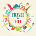 Обложка канала @travelling4you