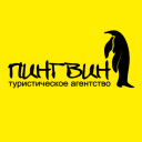 Обложка канала