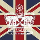 Обложка канала @londontimes