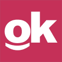 Обложка канала
