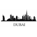 Обложка канала @weareindubai