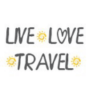 Обложка канала @livelovetravelagency