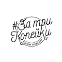 Обложка канала