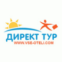 Обложка канала @vse_oteli