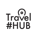 Обложка канала @TravelHUB_Ukraine
