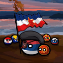Обложка канала