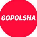 Обложка канала