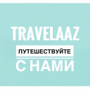 Обложка канала