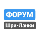 Обложка канала