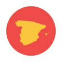 Обложка канала @spain_ads