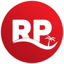 Обложка канала @republicapro