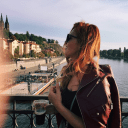 Обложка канала @adventureprag